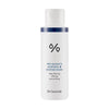 Enzīmu pūderis ar probiotiķiem Dr.Ceuracle Pro Balance Morning Enzyme Wash