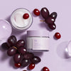 Vegānais liftinga krēms ar ogām un resveratrolu Dr.Ceuracle Vegan Active Berry Lifting Cream