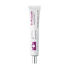 Dr.Melaxin Facephalt Tightening Cream