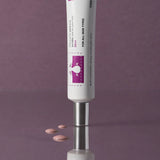 Лифтинг-крем от морщин Dr.Melaxin Facephalt Tightening Cream