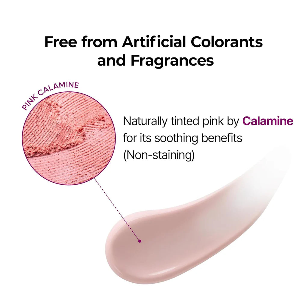 Лифтинг-крем от морщин Dr.Melaxin Facephalt Tightening Cream