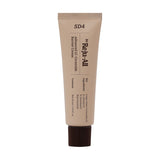 Крем для лица с керамидами Dr. Reju-All Advanced LC-Ceramide Barrier Cream