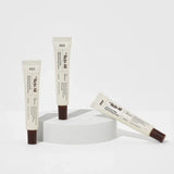 Восстанавливающий крем с PDRN Dr. Reju-All Advanced PDRN Rejuvenating Cream