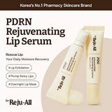 Серум для губ Dr. Reju-All Advanced PDRN Rejuvenating Lip Serum