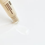 Серум для губ Dr. Reju-All Advanced PDRN Rejuvenating Lip Serum