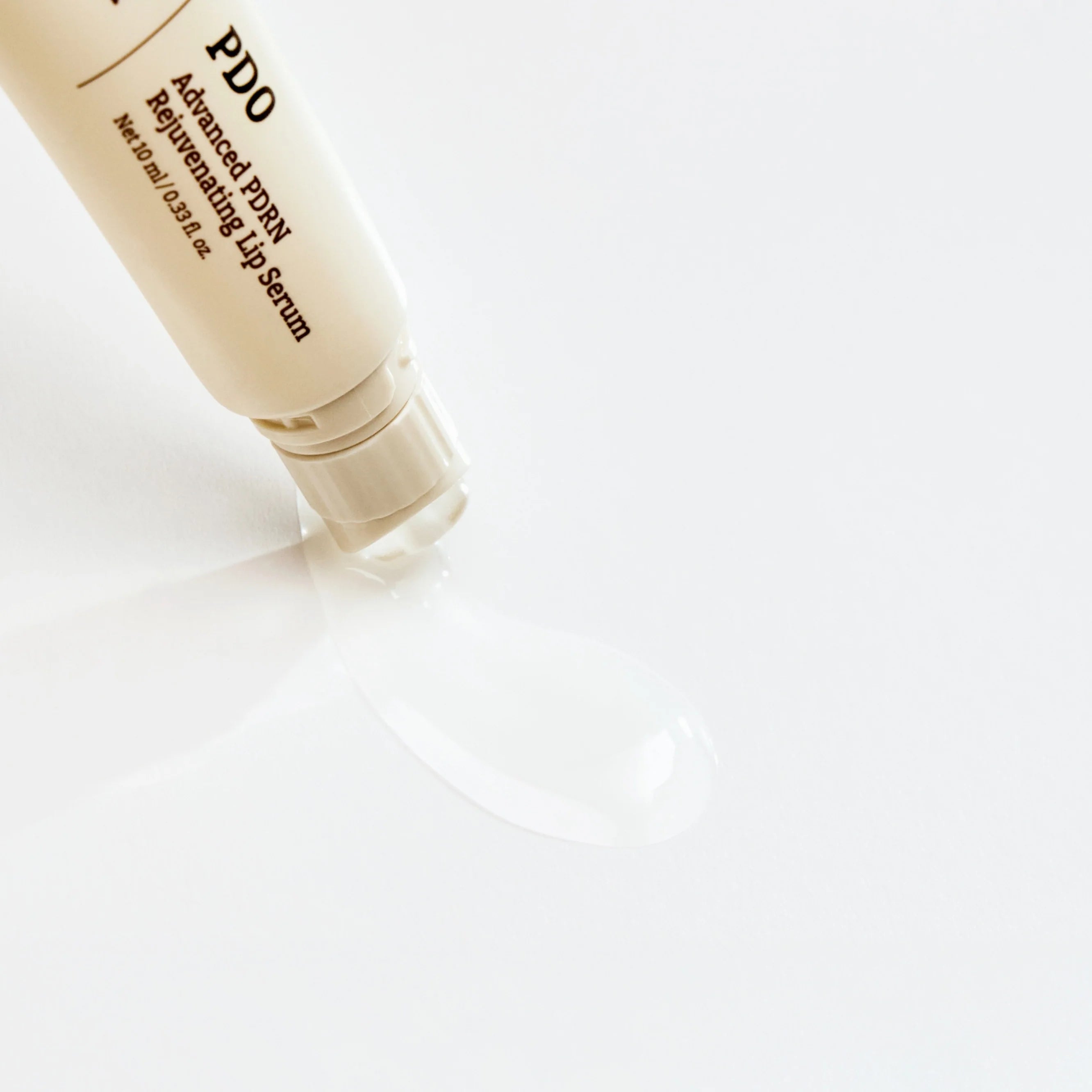 Серум для губ Dr. Reju-All Advanced PDRN Rejuvenating Lip Serum