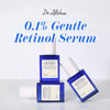 Dr. Althea Gentle Retinol Serum
