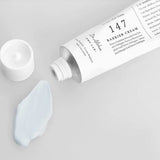 Nomierinošs krēms ar azulēnu Dr. Althea 147 Barrier Cream