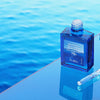 Dr. Althea Aqua Marine Deep Serum