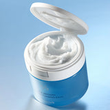 Увлажняющий бальзам-пенка для очищения Dr.Ceuracle Hyal Reyouth Melting Foaming Balm
