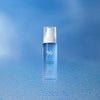 Dr. Ceuracle Hyal Reyouth Oil Drop Mist
