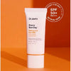 Saules aizsargpieniņš Dr. Jart+ Every Sun Day Waterproof Sun Milk SPF50+ PA++++