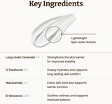 Крем для лица с керамидами Dr. Reju-All Advanced LC-Ceramide Barrier Cream