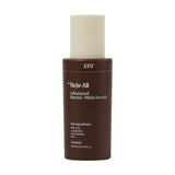 Интенсивная сыворотка с ретинолом Dr. Reju-All Advanced Retino-Mela Serum