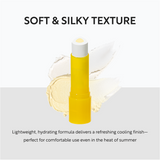 ELROEL Airy Core Sun Stick SPF50+ PA++++