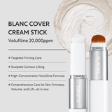 ELROEL Blanc Cover Cream Stick