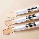ELROEL Blanc Cover Cream Stick