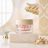 ELROEL Prestige Collagen Lifting Capsule Cream