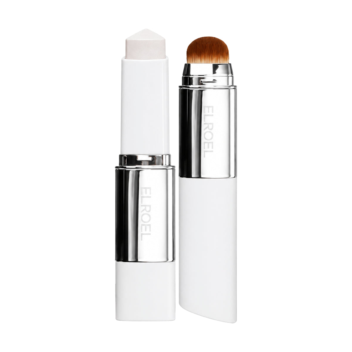 ELROEL Blanc Cover Cream Stick