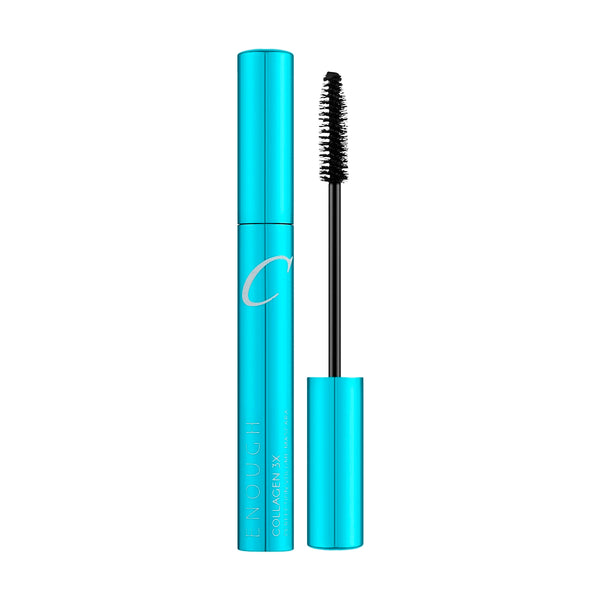 ENOUGH Collagen 3X Perfection Volume Mascara
