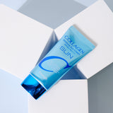 Увлажняющий солнцезащитный крем Enough Collagen Moisture Sun Cream SPF50+ PA++++