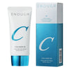 ENOUGH Collagen 3X Moisture Sun Cream SPF50+