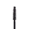 ENOUGH Collagen 3X Perfection Volume Mascara