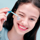 Увлажняющая сыворотка для комфорта и эластичности кожи EQQUALBERRY Hyaltoin Flooding Serum