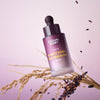 Poras siaurinantis ir odą atstatantis serumas EQQUALBERRY Purple PDRN Pore Minimizing Serum