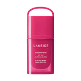 Увлажняющий тинт для губ Laneige JuicePop Box Lip Tint