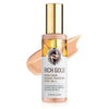 ENOUGH Rich Gold Double Wear Radiance Foundation SPF50+ PA+++