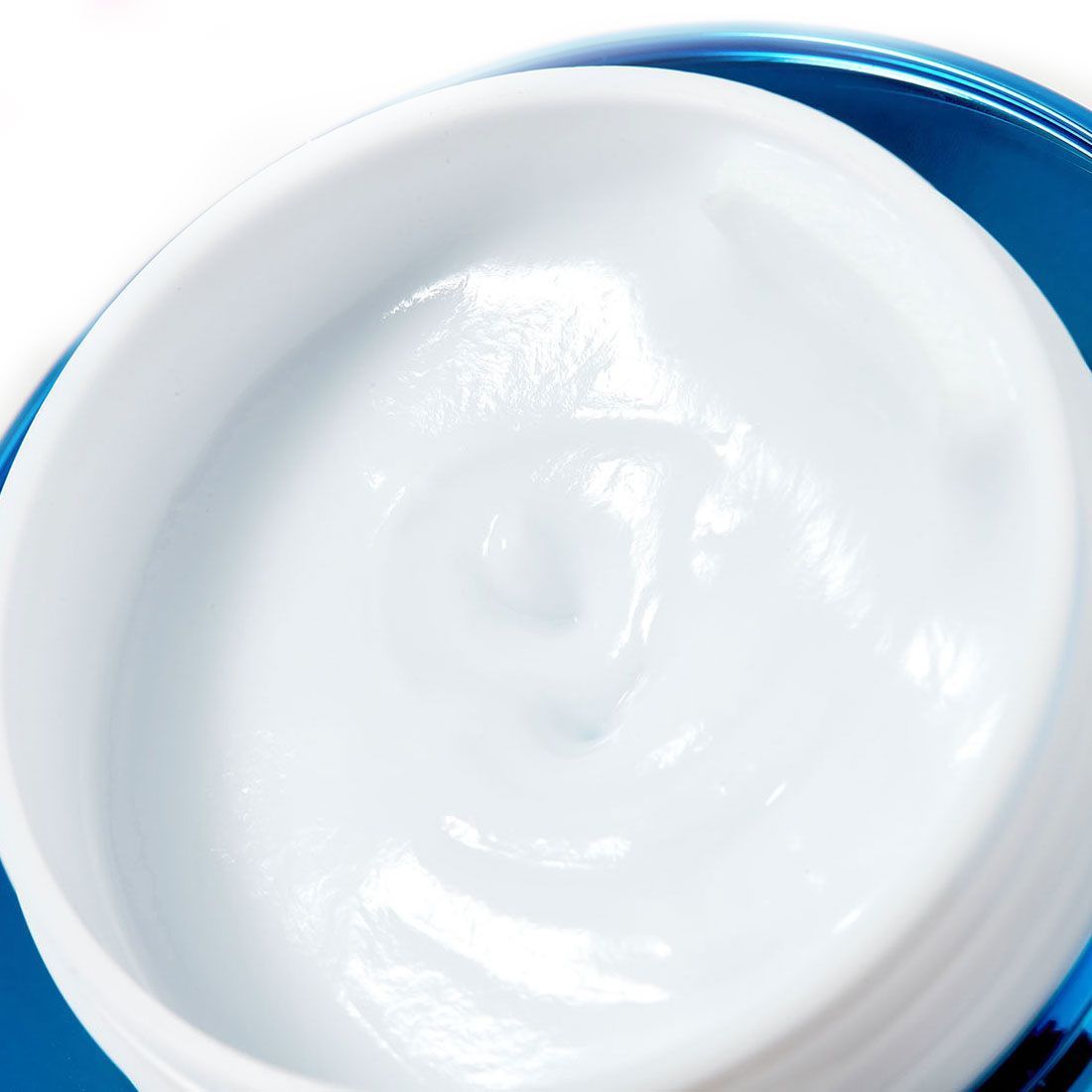 Enough Ultra X10 Collagen Pro Marine Cream