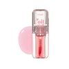 Tinte-eļļa lūpām Etude House Dear Darling Oil Tint