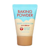 Attīrošas putas ar sodu BB krēma nomazgāšanai Etude House Baking Powder B.B Deep Cleansing Foam