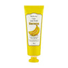 Roku krēms ar banānas ekstraktu FARMSTAY I am Real Fruit Banana Hand Cream