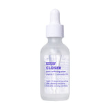 FRANKLY Closer Pore Reducing Serum