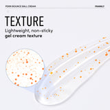 FRANKLY PDRN Bounce Ball Cream