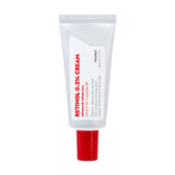 Интенсивный крем с ретинолом FRANKLY Retinol 0.3% cream