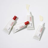 Интенсивный крем с ретинолом FRANKLY Retinol 0.3% cream