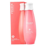 Mitrinošais sejas toniks FRUDIA Pomegranate Nutri-Moisturizing Toner