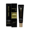 Anti-novecošanās serums ādai ap acīm FarmStay Black Snail Premium Rolling Eye Serum