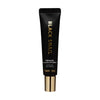 Anti-novecošanās serums ādai ap acīm FarmStay Black Snail Premium Rolling Eye Serum