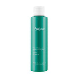 Энзимная пудра-маска Fraijour Original Wormwood Enzyme Cleansing Pack