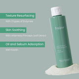 Энзимная пудра-маска Fraijour Original Wormwood Enzyme Cleansing Pack
