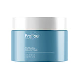 Увлажняющий крем Fraijour Pro Moisture Intensive Cream