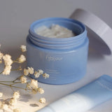 Увлажняющий крем Fraijour Pro Moisture Intensive Cream