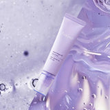 Моделирующий лифтинг-крем Fraijour Retin-Collagen 3D Core Cream