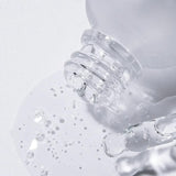 Себорегулирующая сыворотка Frankly Niacinamide 15% Zinc Beads Serum