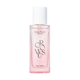 Growus Damage Therapy Hair Oil