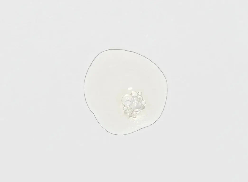 Serums ar C vitamīnu Hanskin Vitamin C Glow Serum